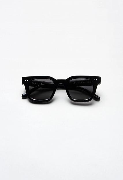 CHIMI 04M Black
